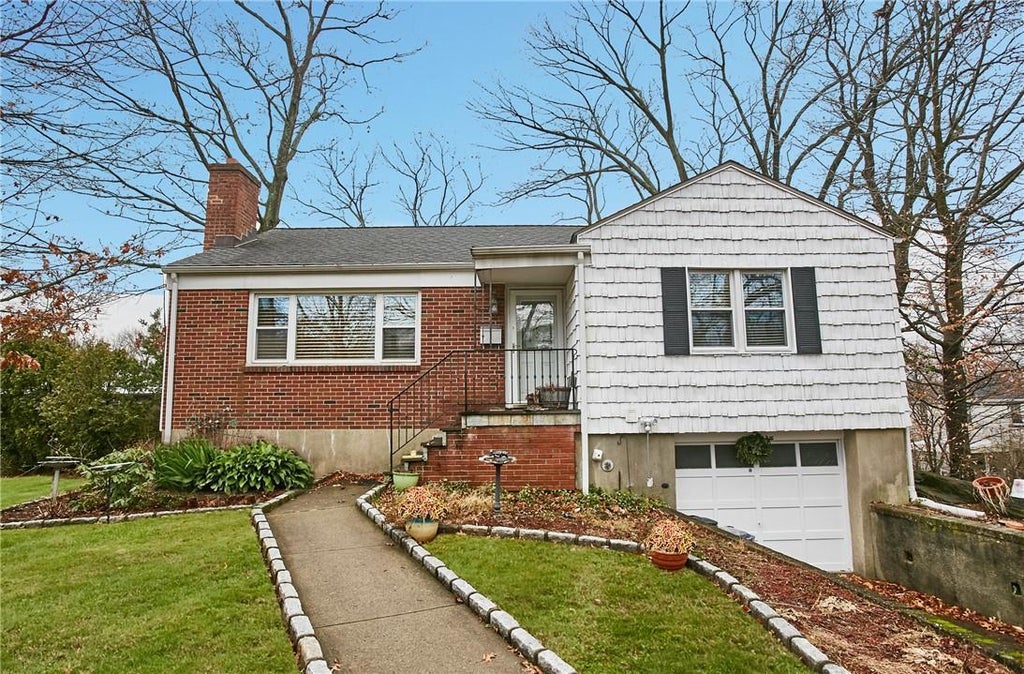 1 of 1 - 126 Sun Haven Drive, New Rochelle, NY