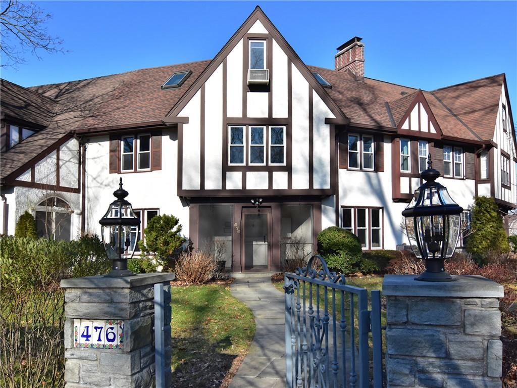 1 of 1 - 476 Esplanade, Pelham, NY