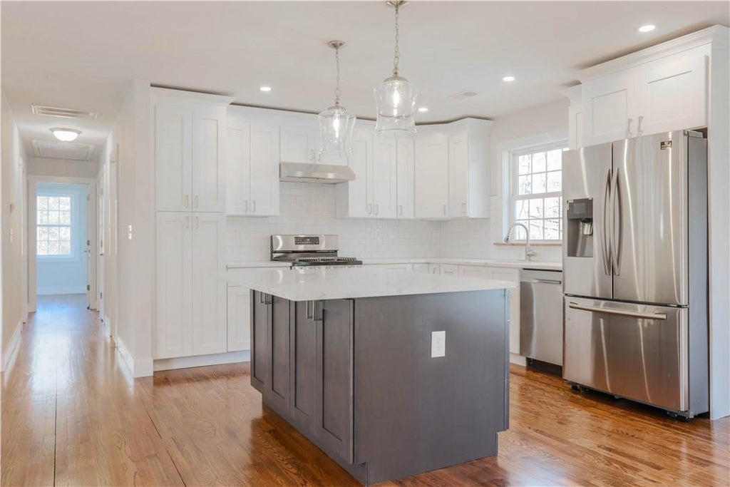 1 of 1 - 204 Drewville Road, Carmel, NY
