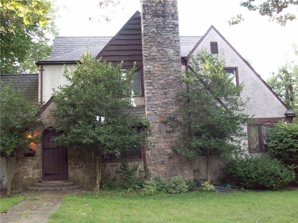 1 of 1 - 74 Villard Avenue, Hastings-on-Hudson, NY