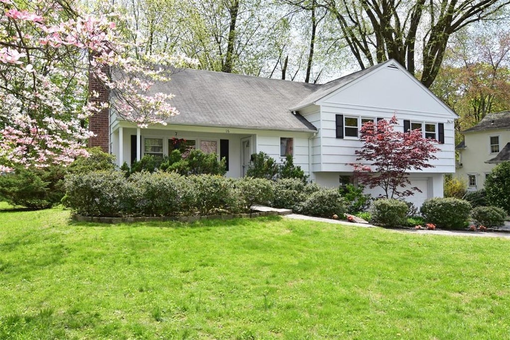 1 of 1 - 16 Riverview Road, Irvington, NY