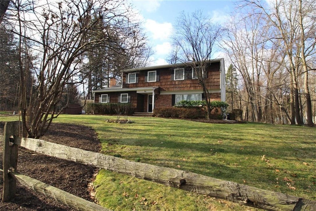 1 of 1 - 1 Brookdale Court, West Nyack, NY