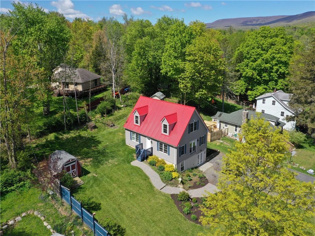 1 of 1 - 344 Lake Avenue, Wallkill, NY