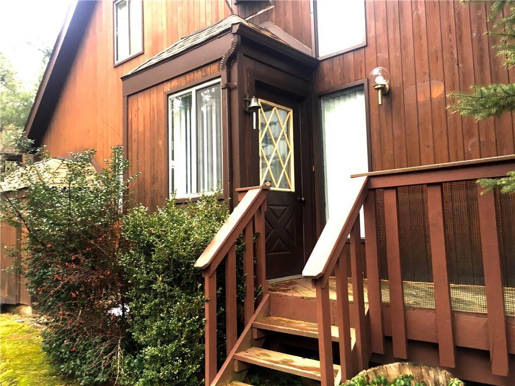 1 of 1 - 9 Lakeview Terrace, Monticello, NY
