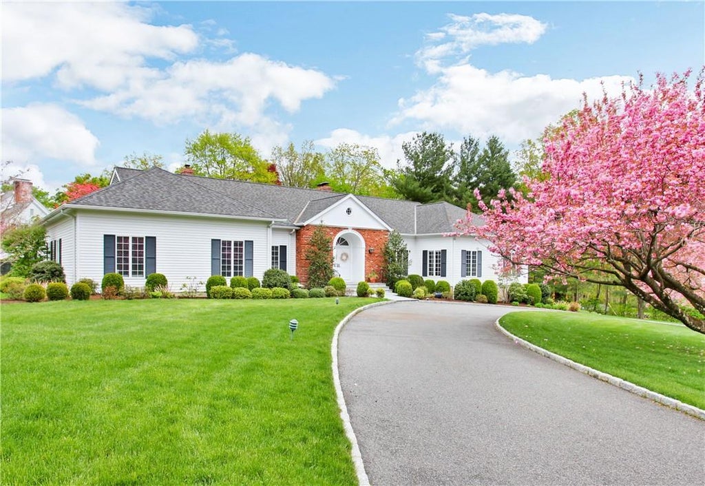 1 of 1 - 38 Biltmore Avenue, Rye, NY