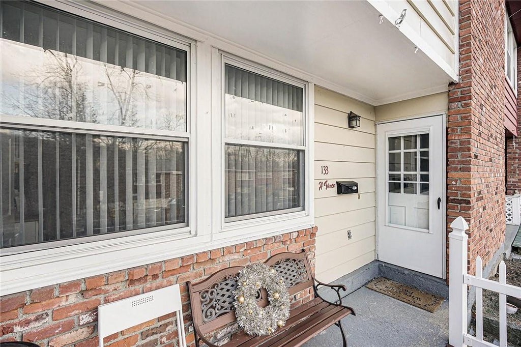 1 of 1 - 133 Rolling Way, Peekskill, NY
