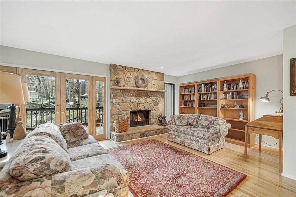 1 of 1 - 12 Acorn Court, Highland Mills, NY