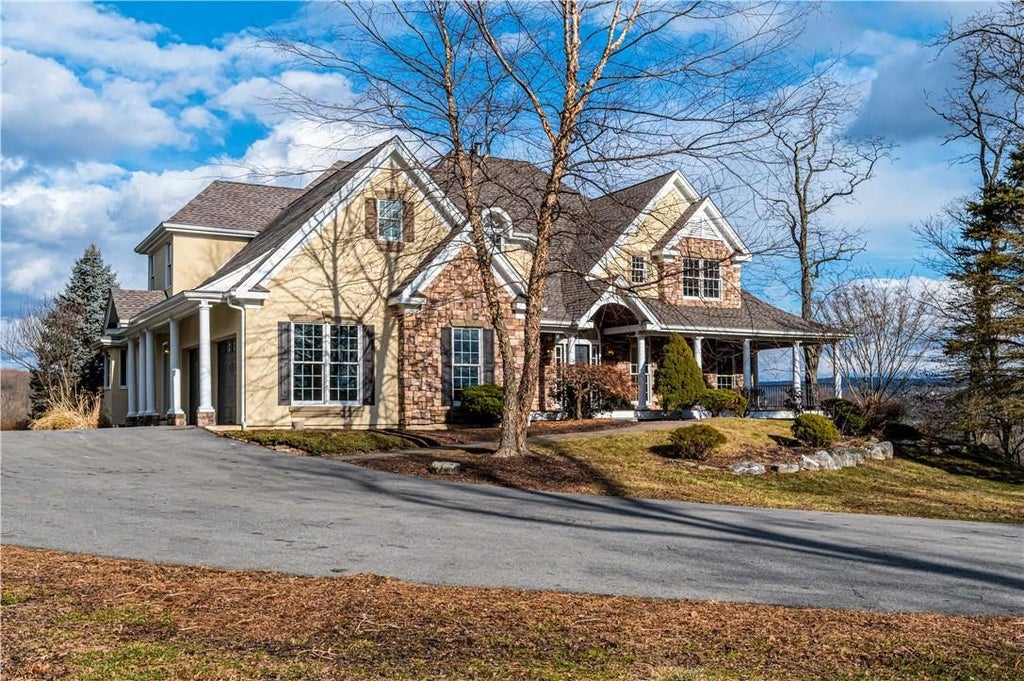 1 of 1 - 18 Martin Road, Hopewell Junction, NY