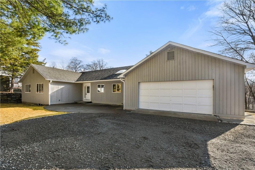 1 of 1 - 8 Brook St., Valhalla, NY