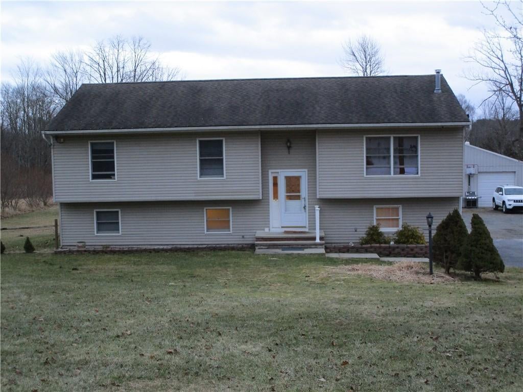 1 of 1 - 262 Pine Grove Road, Middletown, NY