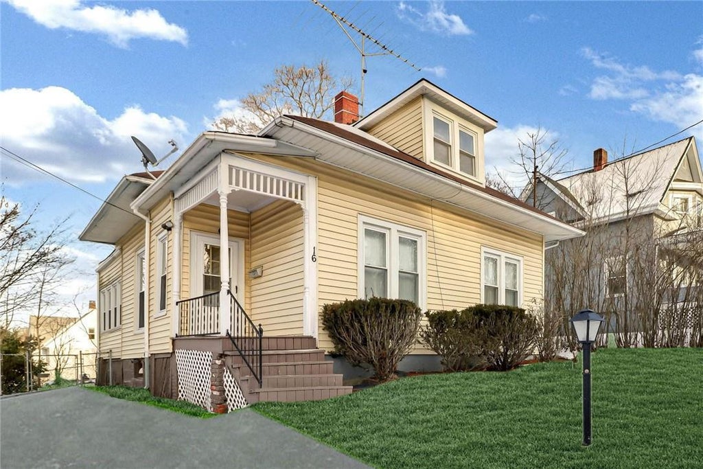 1 of 1 - 16 Wells Avenue, Middletown, NY