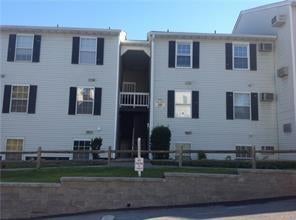 1 of 1 - 14 Lexington Hill # 7, Harriman, NY