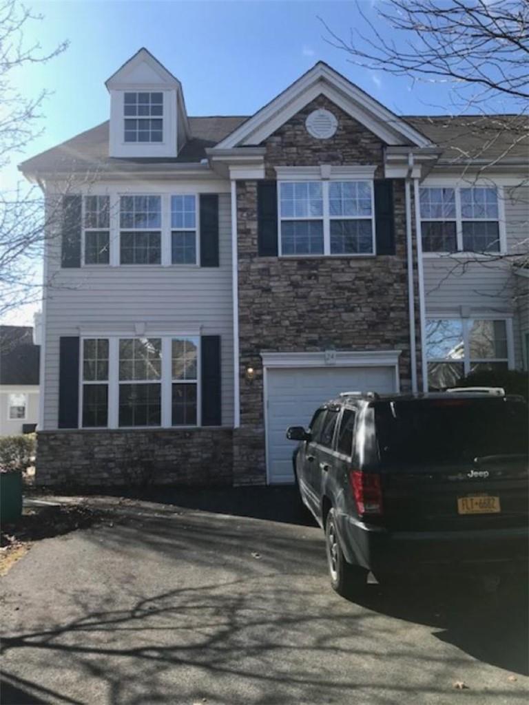 1 of 1 - 24 Ford Court, Monroe, NY