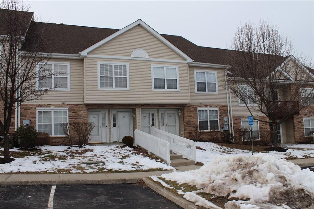 1 of 1 - 1130 Maggie Road 10-7, Newburgh, NY