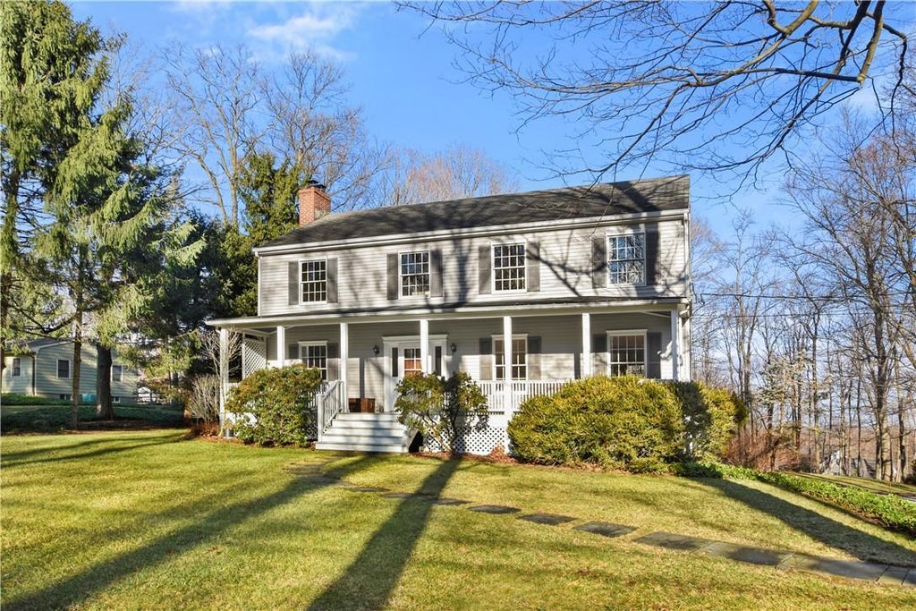 1 of 1 - 232 Hunt Lane, North Salem, NY