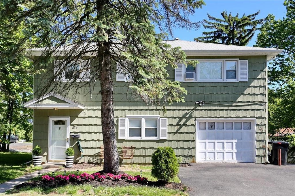 1 of 1 - 6 Schevchenko Place, Spring Valley, NY