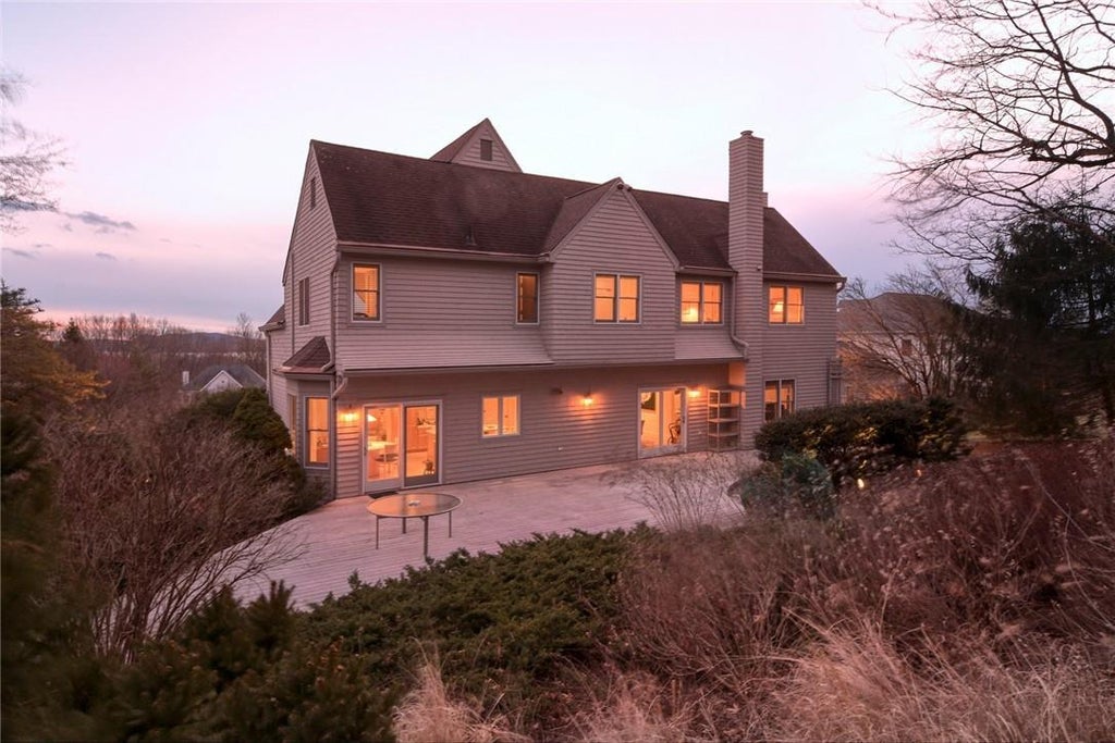 1 of 1 - 7 Waterview Drive, Ossining, NY