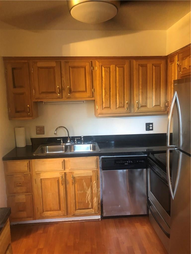 1 of 1 - 406 Old Country Road, Elmsford, NY