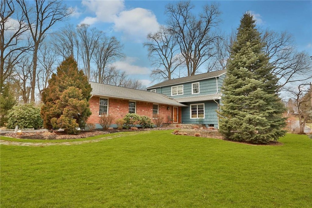 1 of 1 - 2 Hazelton Lane, West Nyack, NY