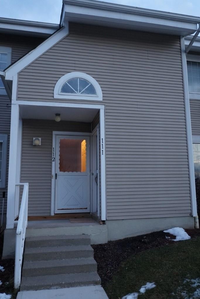 1 of 1 - 112 Green Meadows Way, Chester, NY