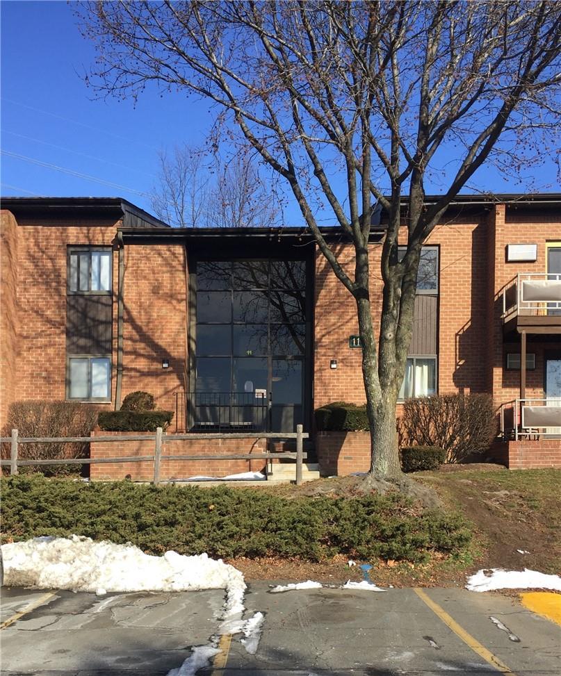 1 of 1 - 1 Brevoort Drive # 2a, Pomona, NY