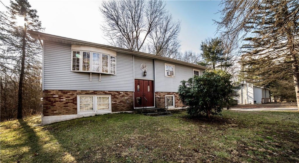 1 of 1 - 239 Creamery Road, Hopewell Junction, NY