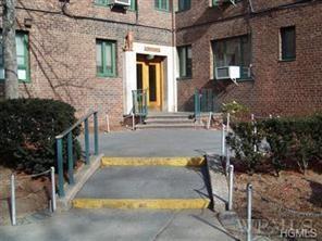 1 of 1 - 22 Metropolitan Oval # 12h, Bronx, NY