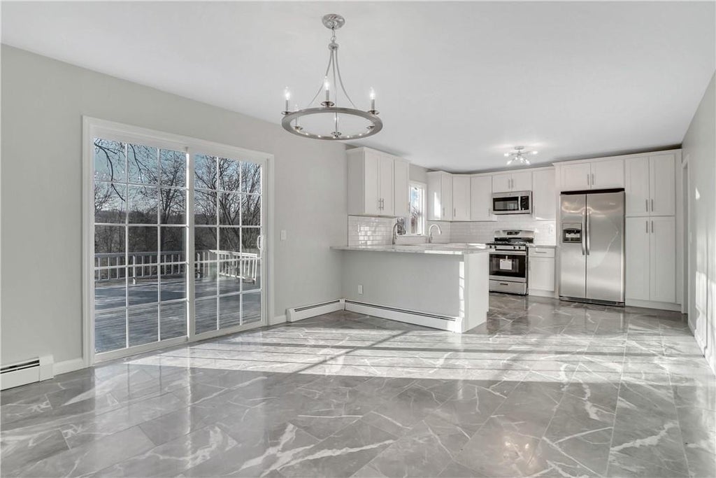 1 of 1 - 25 Greycourt Road, Chester, NY