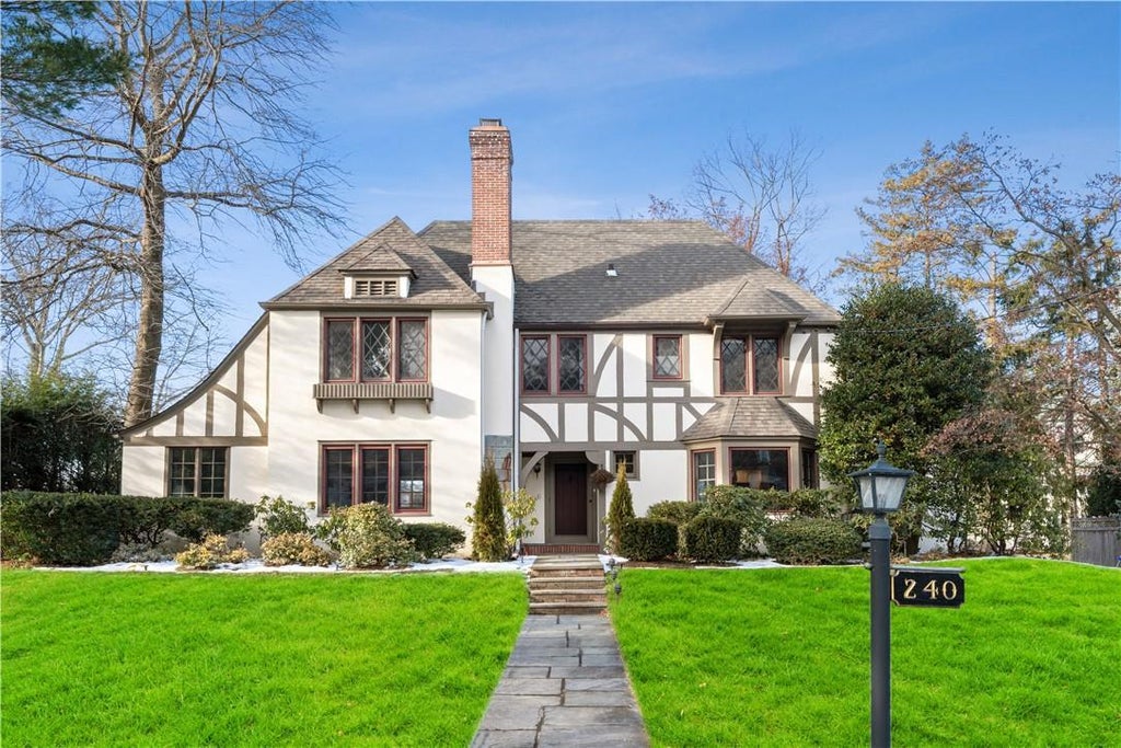 1 of 1 - 240 Elk Avenue, New Rochelle, NY