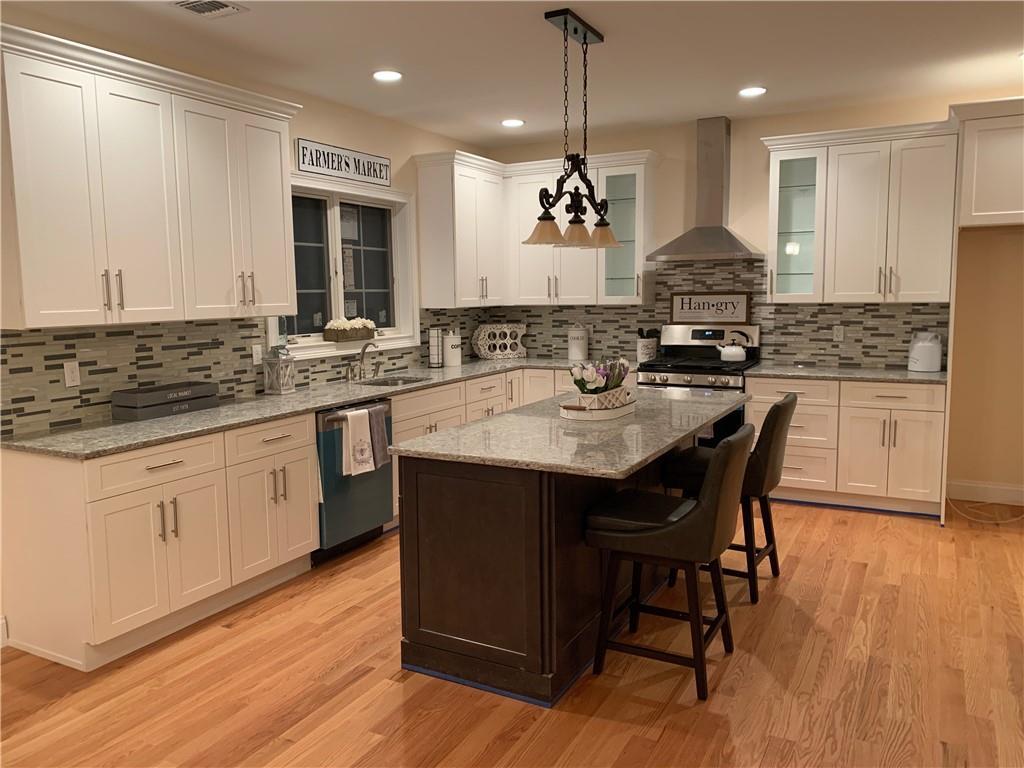1 of 1 - 5 Terpak Court, Garnerville, NY