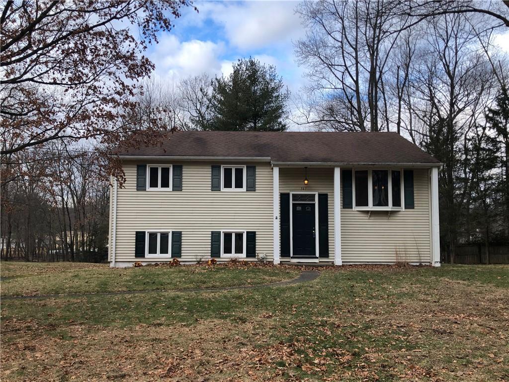 1 of 1 - 567 Millburn Court, Valley Cottage, NY