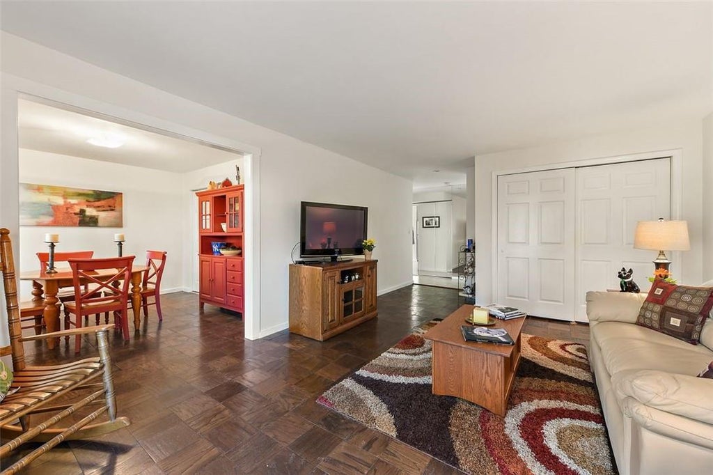 1 of 1 - 18 Cromwell Place # A, Mohegan Lake, NY
