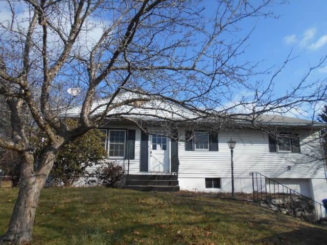 1 of 1 - 16 Bridle Path, Newburgh, NY