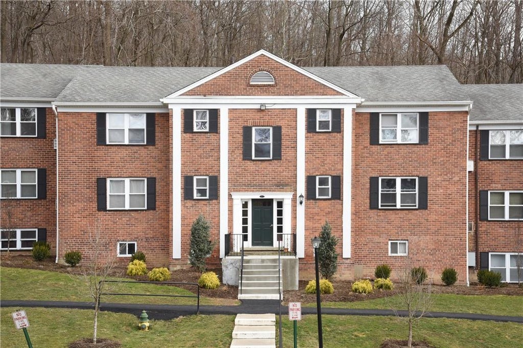 1 of 1 - 129-3 Highland Avenue # A1, Ossining, NY
