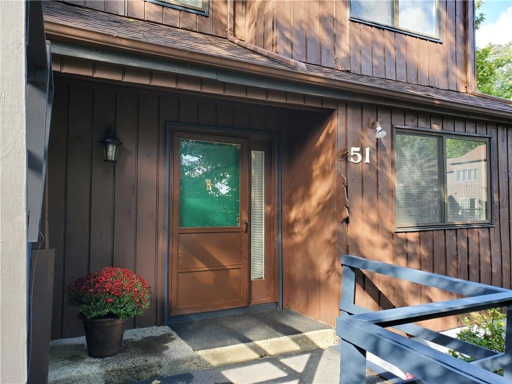 1 of 1 - 51 Redwood Drive, Highland Mills, NY