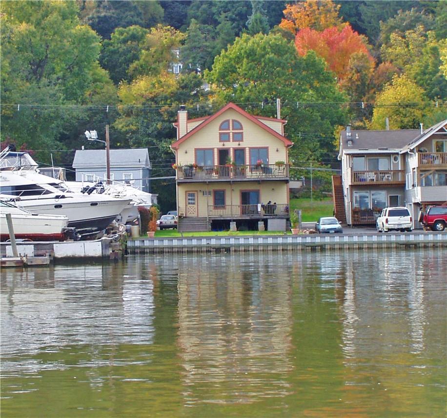 1 of 1 - 659 Piermont Avenue, Piermont, NY