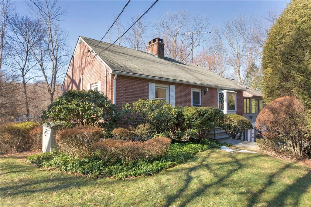 1 of 1 - 211 Jay St., Katonah, NY