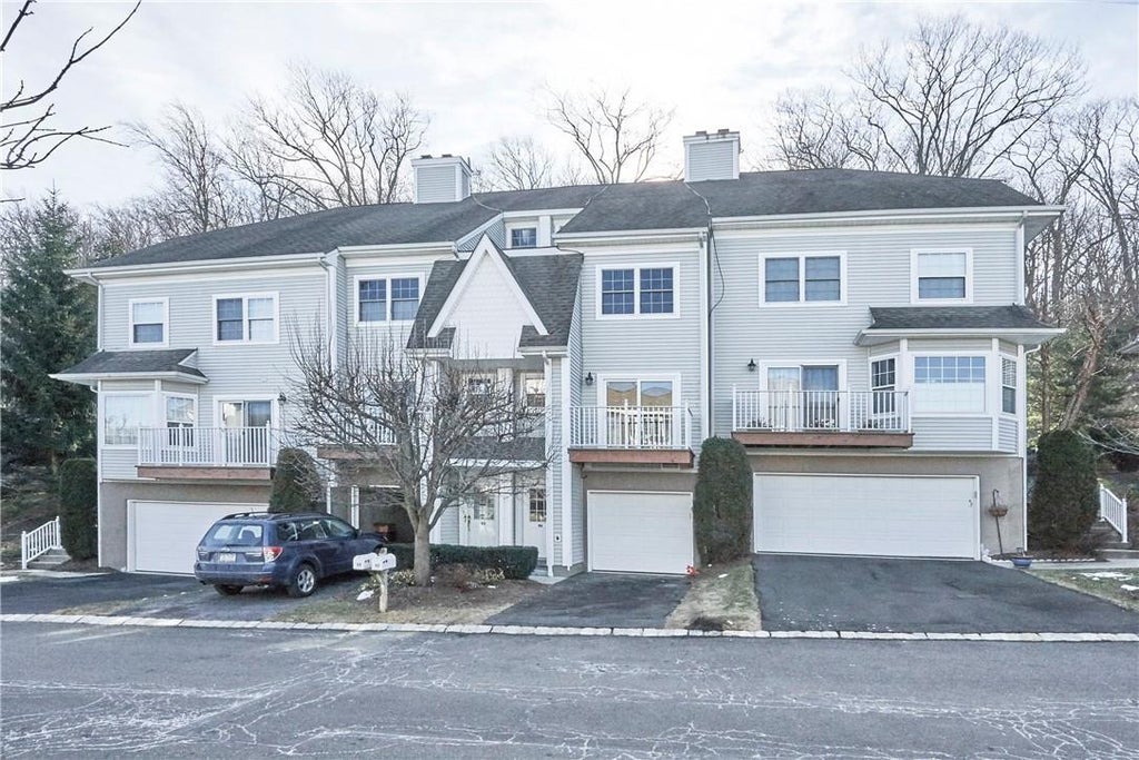 1 of 1 - 90 Crystal Hill Drive, Pomona, NY