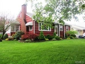 1 of 1 - 108 Kingston Avenue, Port Jervis, NY