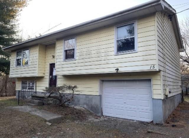 1 of 1 - 15 Dianne Drive, Kerhonkson, NY