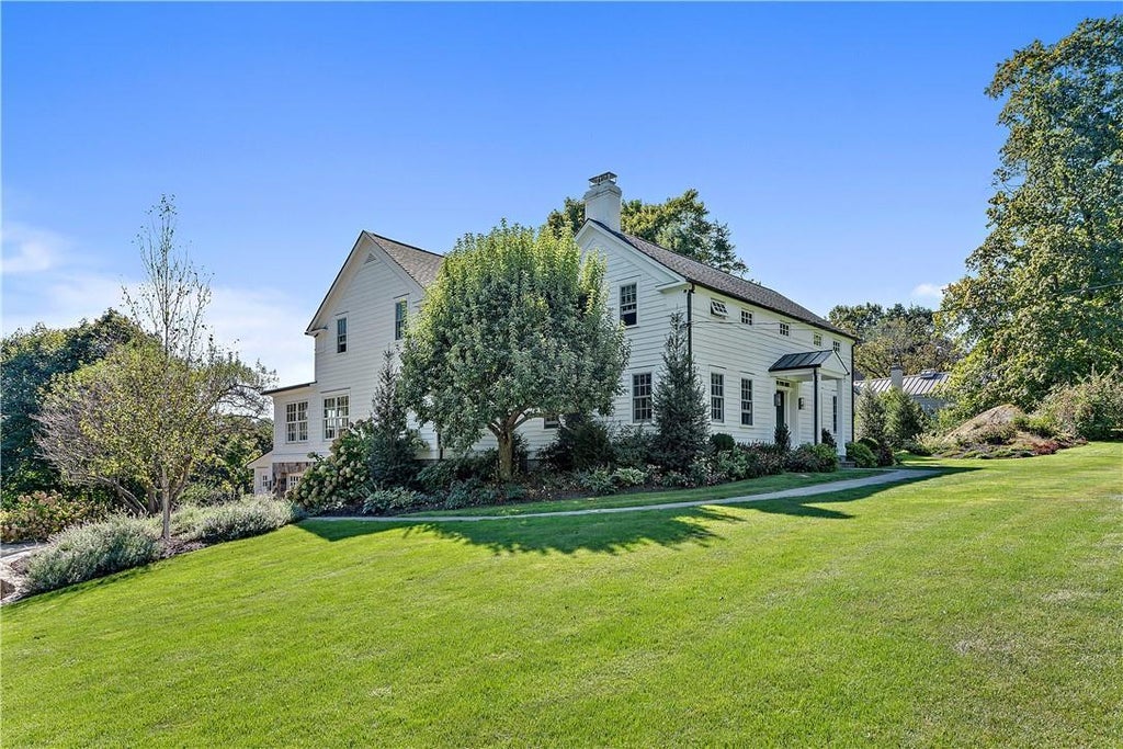 1 of 1 - 115 Tripp St., Bedford Corners, NY
