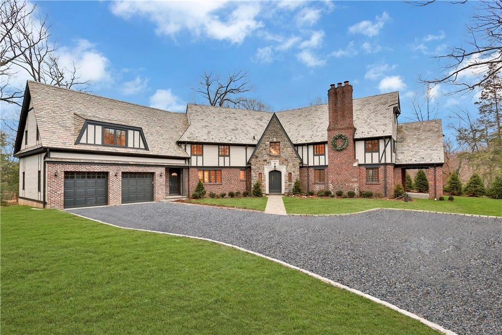 1 of 1 - 110 Muchmore Road, Harrison, NY