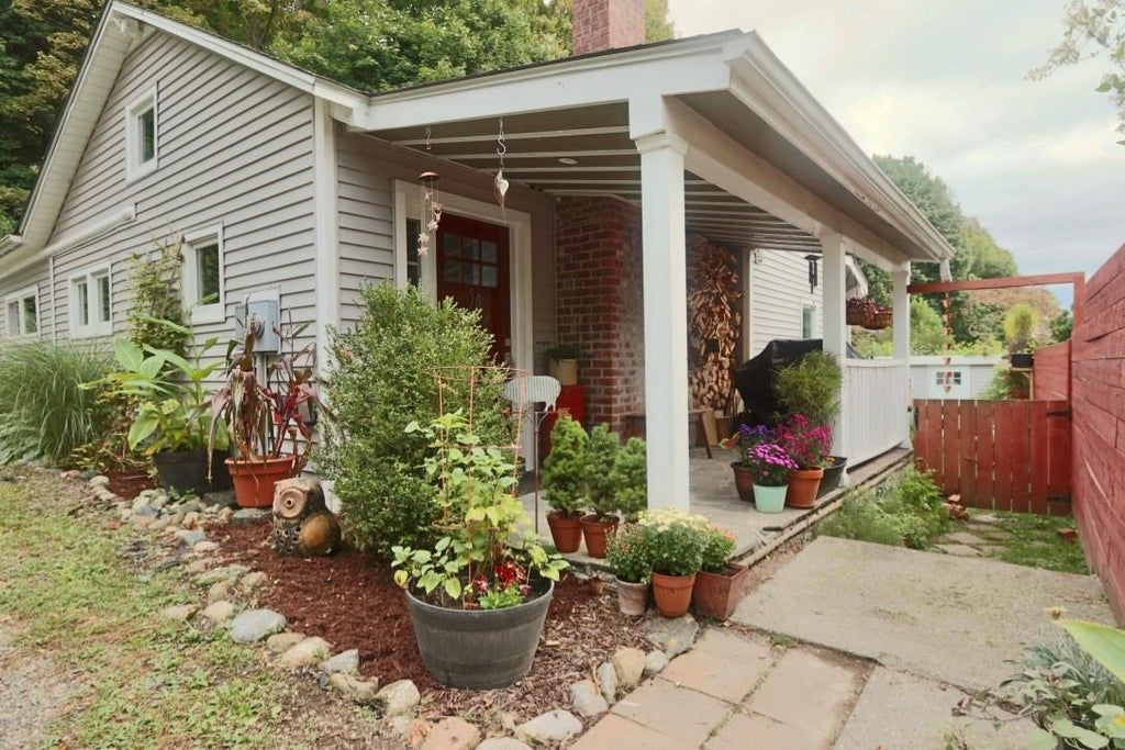 1 of 1 - 50 Maple Avenue, Millbrook, NY