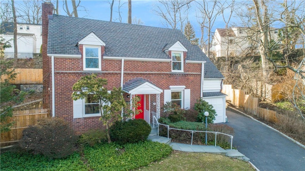 1 of 1 - 17 Cliffside Drive, Yonkers, NY