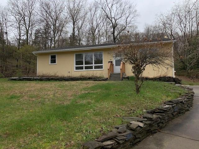 1 of 1 - 73 Greencrest Road, Goshen, NY