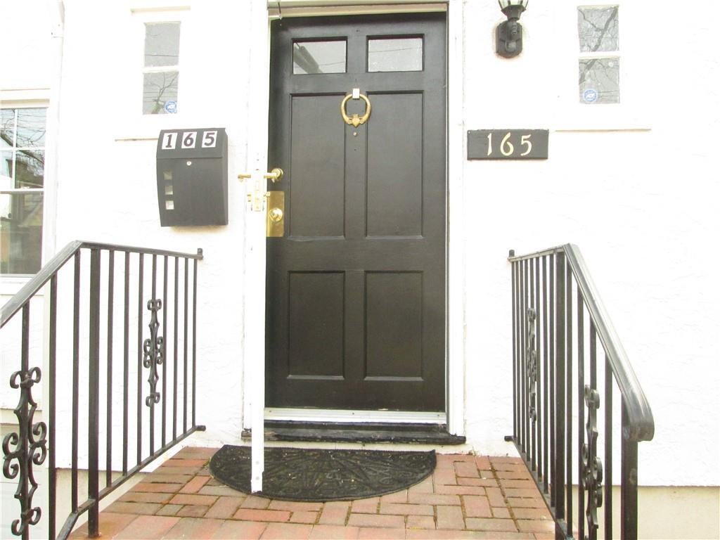 1 of 1 - 165 Hillcrest Road, Mount Vernon, NY