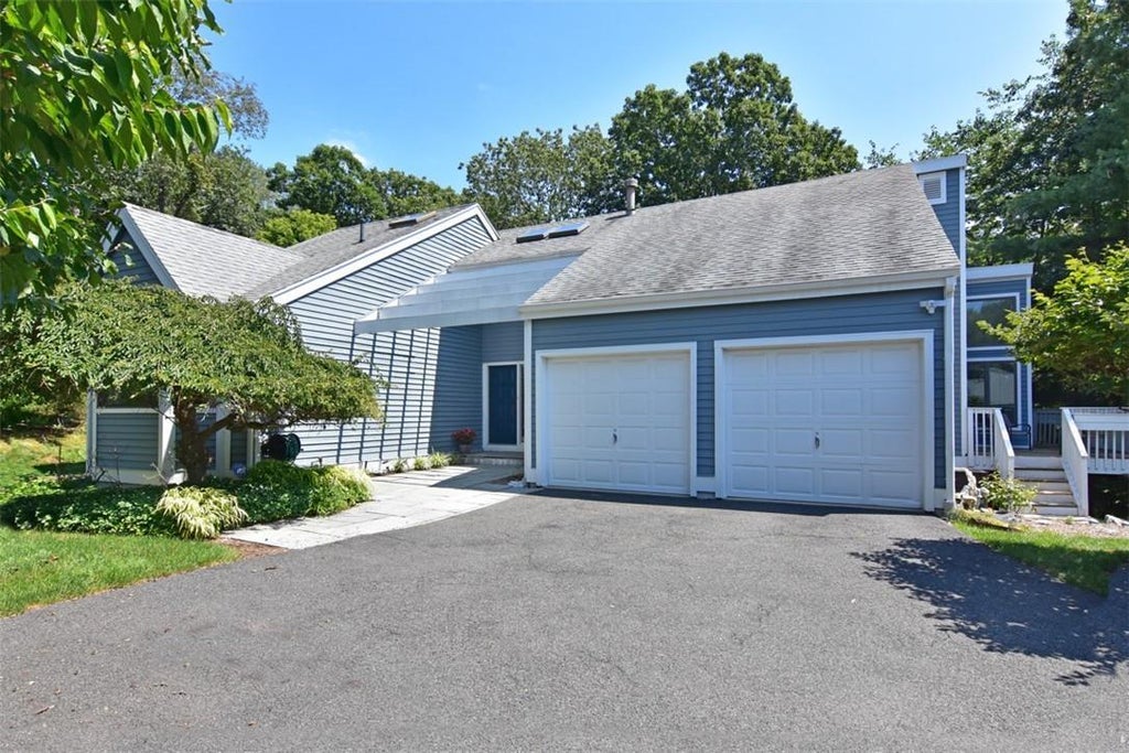 1 of 1 - 150 Fieldpoint Drive, Irvington, NY