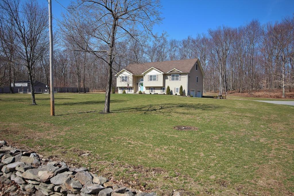 1 of 1 - 415 Logtown Road, Greenville, NY