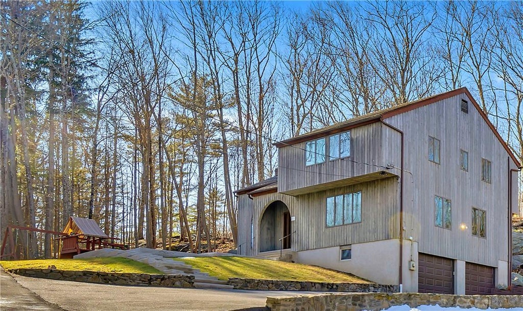 1 of 1 - 25 Crafts Road, Carmel, NY