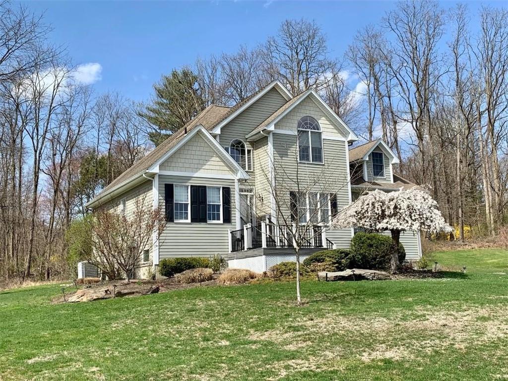1 of 1 - 9 Camberra Drive, Suffern, NY